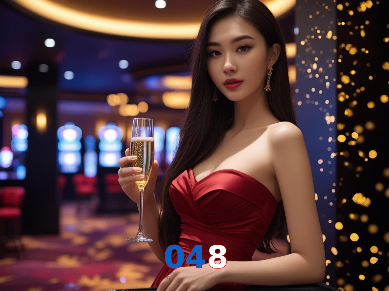 048