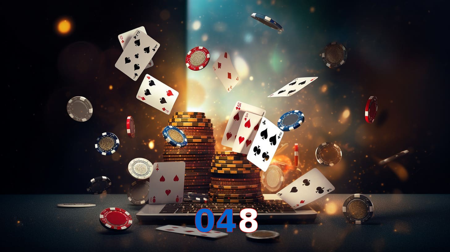 048