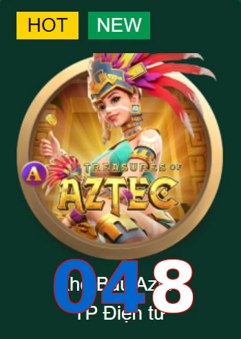 048