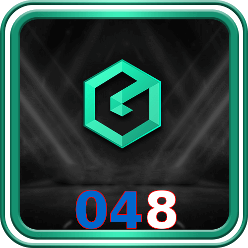 048